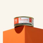 조공 필로 캣 닭&산양유 고양이캔 주식캔 습식캔 (90g) : 조공