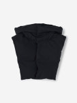[WOMAN] ORCIVAL 오르치발 23FW 후드 넥워머 OR-H0236 SRL : 피클오사카