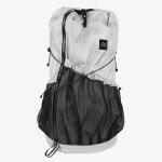 CAYL 케일 / 마리 롤탑 mari roll top / cayl grid / grey : 굿스포츠샵