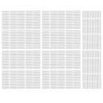 할로윈 치킨 코 안경 닭 : 엄마존A