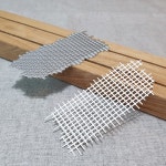 Mesh 커팅다이 : 마이스크랩북