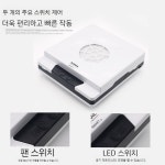 목공 집진기 먼지 조각 진공 흡입기 공예 : 싸다직구마을