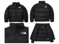 [당일출고] 국내매장판 노스페이스 패딩 1996 레트로 눕시 NJ1DP05A NJ1DP55A : 브랜드데이