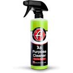 아담스 All Purpose Cleaner (16oz) 산업용 클리너 : 그린엠디