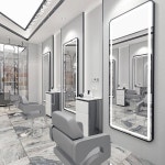 미용실 경대 전신거울 벽걸이 고급 조명 이발소 바버샵 헤어샵 메이크업 미용실 거울, 이발소 특집 인터넷 연예인 조명, 벽걸이, 야광 신형 벽걸이... 