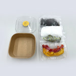 누구나 쉽게 만드는 수제간식 댕댕김밥 만들기 : 맛있개도냥냥-댕댕대학