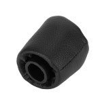 자동차 기어 스틱 노브 헤드 라구나 II MK2 01-07 : 스타더스트312