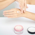 스킨79리페어프로그램씨12크림