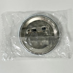 [귀멸의 칼날] 귀멸의 칼날 반창고 캔배지(풍주, 사주, 수주) : kuruna 쿠루나