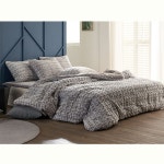 마이크로극세사 10mm풀달 더마벨 극세사 차렵이불 싱글 퀸 세트 항진드기 충전솜 : 민이사랑마켓