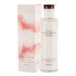 과일나라 에센셜 콜라겐 인텐시브 에멀젼 185ml : 화장품 총판