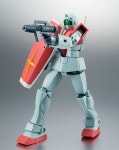 [당일 우체국발송] 반다이 로봇혼 RGM-79 짐 Ver ANIME : 윤스토어21