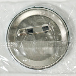 [귀멸의 칼날] 귀멸의 칼날 반창고 캔배지(풍주, 사주, 수주) : kuruna 쿠루나