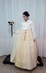 연리지귀부인한복 | [광주한복대여 연리지한복] 하객한복, 신부한복, 돌잔치한복, 웨딩촬영 광주한복대여 : 광주연리지한복