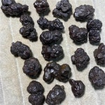 광물 표본 화석 암석 천연 크리스탈 이집트 사막 리모나이트 에너지 데코레이션 예언 힐링 : 다모아 102