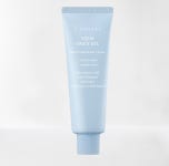 에스네이처 아쿠아 오아시스 수분 젤크림 90ml : MODEN STORE