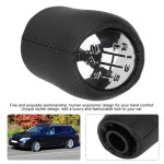 자동차 기어 스틱 노브 헤드 라구나 II MK2 01-07 : 스타더스트312