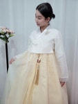 연리지귀부인한복 | [광주한복대여 연리지한복] 하객한복, 신부한복, 돌잔치한복, 웨딩촬영 광주한복대여 : 광주연리지한복