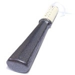 승편 1.3kg 손목 단련 강철봉 검도 수련 훈련 : amoka