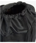 BARBOUR ESSENTIAL WAX BACKPACK 036483 / UBA0570 Black : FIETA KOREA