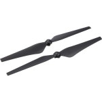 DJI 드론용 프로펠러 PART6 1550T 퀵 릴리스 Inspire 2 대응 1550TQRPJP CP.BX.000180 : 세화니팩토리