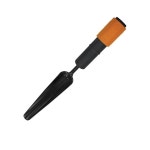 피스카스 농기구 땅고르기작업 밭매기 텃밭 주말농장 원예용 마당 가드닝 정원 쇠스랑 풀제거 : 모듬MART