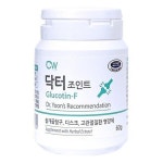 청담우리동물병원 닥터조인트 반려동물 관절영양제 : 원라이브:쇼핑