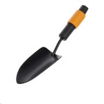 피스카스 농기구 땅고르기작업 밭매기 텃밭 주말농장 원예용 마당 가드닝 정원 쇠스랑 풀제거 : 모듬MART