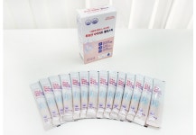 다이어트 젤리 스틱 14P : 주식회사 마루인터내셔널