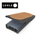Lehle - Mono Volume S / 모노 볼륨 스몰 : 킹콩기타