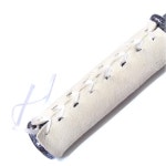 승편 1.3kg 손목 단련 강철봉 검도 수련 훈련 : amoka