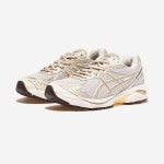 아식스 GT-2160 오트밀 심플리 토프 : 영원스토리지