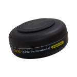 갸스비 무빙러버 익스트림매트 앞머리왁스 남자하드 80g 1개 : 갸스비공식스토어