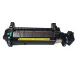 캐논 정품 정착기 LBP712 퓨저유닛 퓨저킷 fuser kit M726 : 두루시스템