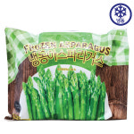 트레이더스 (냉동) 냉동 아스파라거스 1kg  : 코스트코가 바로 코앞