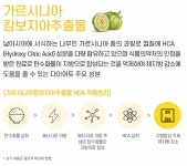 뉴랜드올네이처,디투(D2) : 뉴랜드올네이처 서산중앙지사