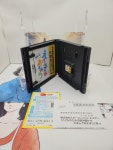[중고] NDS 그림책으로 놀자 영어로도 1권 [엽서포함] (일본판) 닌텐도DS 중고게임 어린이를 위한 이야기 그림책으로즐기자 영어로 : 카이유의... 