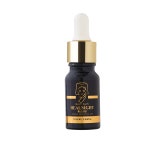 뷰티어겐 힐나잇 10ml : 화사한 뷰티어겐