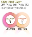 뉴랜드올네이처,뉴랜드프리미엄단백질 : 뉴랜드올네이처 서산중앙지사