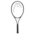 2023헤드 프레스티지 MP 310g 테니스라켓 : 라이프이즈펀