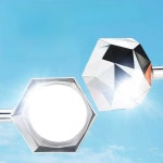 조류 퇴치기 새쫓기 참새 까치 허수아비 과수원 : 대잠상회