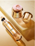 랑콤 세럼 LANCOME Absolue The Serum intensive concentrate refill 30ml : 홈나래