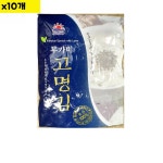 식자재 김가루 사조 무 급식 조미 납품 식당 200gX10개 대량 : 착한커머스05