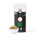슬림한 현미씨 500g 체중관리 비만관리 위한 건강식단 현미 기능성표시쌀 : 색다른 쌀 - 바비조아