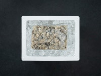 통영 생 깐 굴 세척 석화 1kg : 주식회사 엄마수산