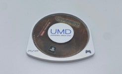 PSP 아가레스트 전기 : 청룡오락실