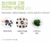 뉴랜드올네이처,알로센스 : 뉴랜드올네이처 서산중앙지사
