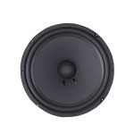 노래방 스피커 10인치 우퍼 유닛 수리 : 지원미디어