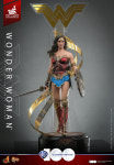 [출시완료] 핫토이 (Hot Toys) 1/6 스케일 MMS698 원더우먼 : ASL 스토어