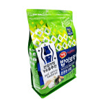 하림펫푸드 밥이보약 강아지 빛나는 피모 애견 모질 피부 저 알러지 사료 2kg DOG : 온리웰